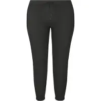 Q Sportswear Chamaia naisten treenihousut