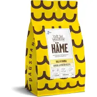 Dagsmark Petfood Oy Häme kala-kaura vehnätön 2 kg koiran täysravinto