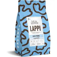 Dagsmark Petfood Oy LAPPI