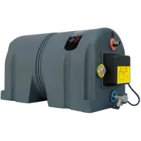 PLASTIMO Kompaktikattila 22l 220v
