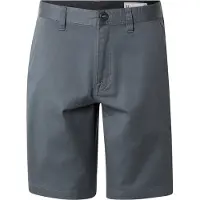 Volcom Frckn Mdn Strch 21 Shortsit sininen, 30