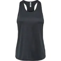 Only Play Onpcore Life On Sl Reg Top Noos - Black - S