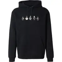 Volcom Watanite Huppari