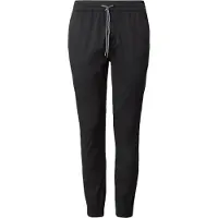 Volcom Frickin Slim Fit Housut