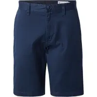 Volcom Frckn Mdn Strch 21 Shortsit dark navy Koko 30