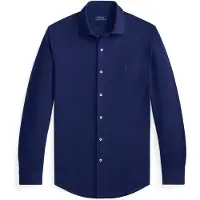 Ralph Lauren Paita laivastonsininen