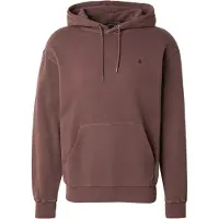 Volcom Single Stone TW Po Huppari pistol punch Koko S