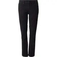 Volcom Solver Farkut
