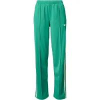 Adidas Originals Firebird Classic Tp - Green - S