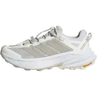 Adidas Terrex Freehiker Sl Gore-tex Vaelluskengät