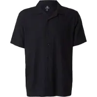 Volcom Single Stone Lyhythihainen Paita