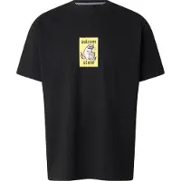 Volcom Rockout Lyhythihainen T-paita