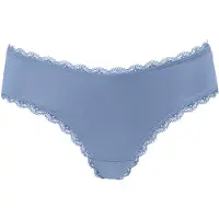 SugarShape Stringit 'Basic' opaali