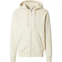Nike Collegetakki 'CLUB' khaki
