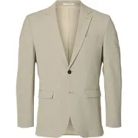 Selected Slim-liam Flex B Bleiseri