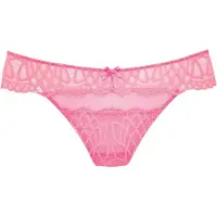 LASCANA Stringit roosa
