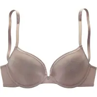 s.Oliver Rintaliivi taupe