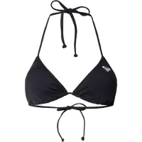 Roxy Sd Essentials Tiki Tri - Black - S