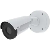 Axis – Q1961-TE 13mm 30 fps (02176-001)