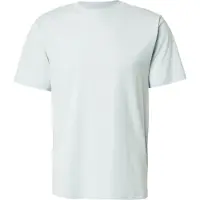 Volcom Paita 'STONE BLANKS' pastellinsininen