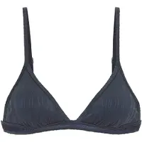 Copenhagen Studios Bikinitoppi tummansininen