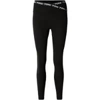 Puma Strong Cross Front Korkeavyötäröiset 7/8-legginsit