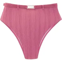 Copenhagen Studios Bikinihousut magenta