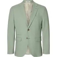 Selected Neil Slim Fit Bleiseri