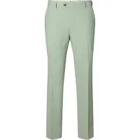 Selected Neil Slim Fit Puvunhousut