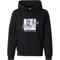 Jack & Jones Honolulu Shape Huppari