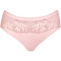 SugarShape Stringit 'Gracy' roosa