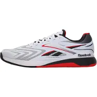 Reebok Nano X5 Edge Lenkkarit