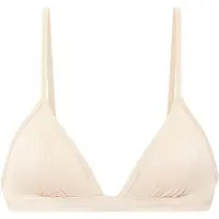 Copenhagen Studios Bikinitoppi kerma