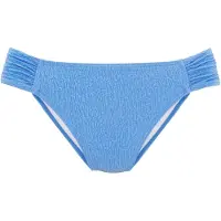 s.Oliver Bikinihousut taivaansininen