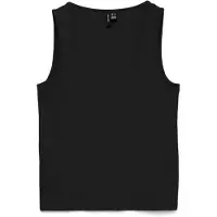 Vero Moda Toppi 'VMKylie' musta