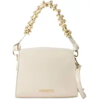 Steve madden Käsilaukku 'Bsolace' beige
