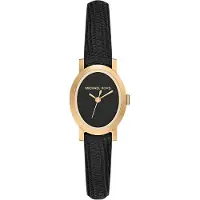 Michael Kors Maude MK7585