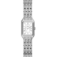 Fossil ES5469