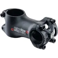 Ergotec Pike 2 Fahrradvorbau