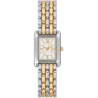 Michael Kors Essex MK4999