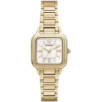 Giorgio Armani AR11744