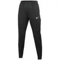 Nike Treenihousut Dri-fit Strike 26 - Musta/valkoinen Nainen, koko Small