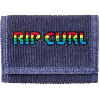 Rip Curl Revival Cord Naisten Lompakko