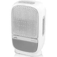 Eta Eta163090000 Comfort Ilmankuivain