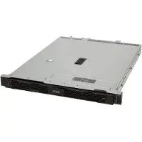 Axis S1216 RACK 8 TB (W128609778)