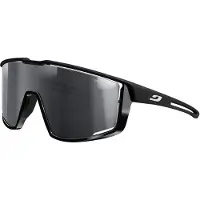 Julbo Fury Black Spectron 3 aurinkolasi