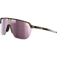 Julbo Frequency Marron tb/noir aurinkolasit