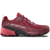 La Sportiva Akyra Ii Gore-tex Vaelluskengät