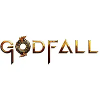 Godfall (Import) (PS5)