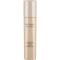 Estée Lauder Re-Nutriv Ultimate Lift Regenerating Youth Milk